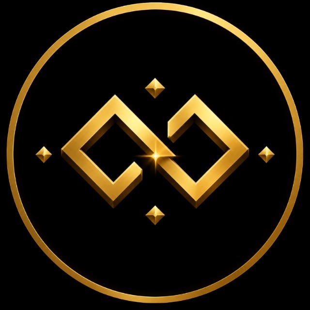 Synerium